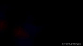 Wild threesome with busty pornstars valentina nappi tru kait