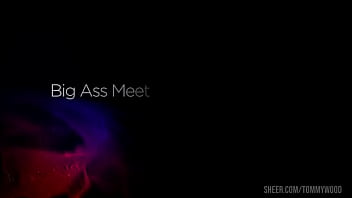 Wild threesome with busty pornstars valentina nappi tru kait Wild threesome with busty pornstars valentina nappi tru kait