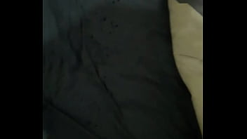 Con La Polla Media D thumbnail