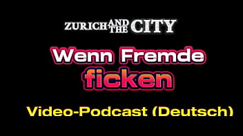 Wenn Fremde Im Schweizer Saunaclub Ficken – Xxx Podcast Auf Deutsch thumbnail