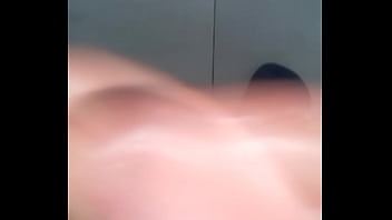 20160128 104324 thumbnail