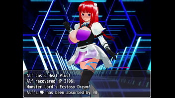 Girl B Hero 39 thumbnail