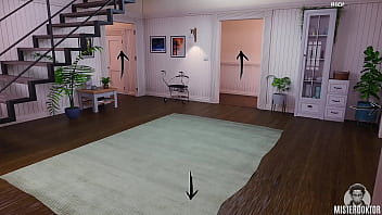 Being a dik ep 329 visual novel gameplay