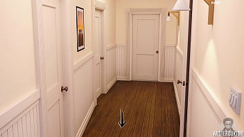 Being a dik ep 329 visual novel gameplay