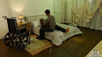 Being a dik ep 329 visual novel gameplay