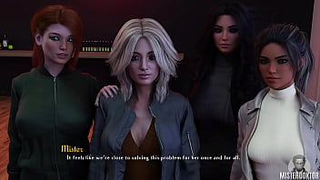 Being a dik ep 329 visual novel gameplay