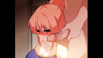 Stnagbsybeybe thumbnail