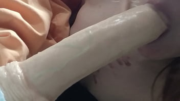 舐めるの好きです