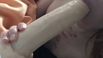 舐めるの好きです