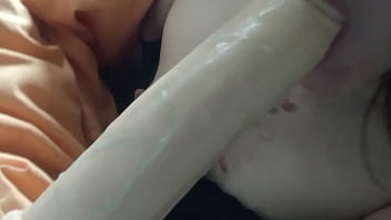 舐めるの好きです