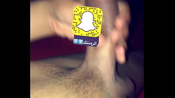 سعوديه ممحونه thumbnail