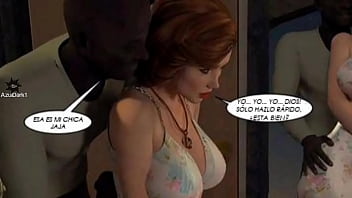 Los Pecados De La Familia Lynch Lynch Family Sins thumbnail