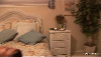 Whenever a bbw shakes her booty a big black cock needs to get milked