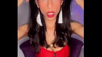 Booa Seus Tesudoos thumbnail