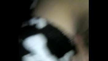 Loveditor1490641509158