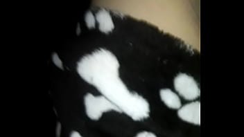 Loveditor1490641509158 thumbnail