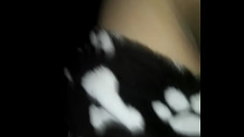 Loveditor1490641509158