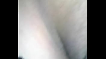 Loveditor1490641509158