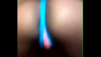 Amateur nice feet ride anal big ass amateur anal ride porn