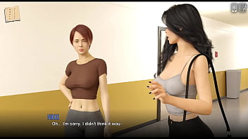 University of problems 95