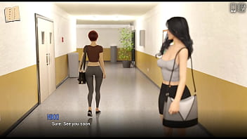 University of problems 95