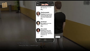 University of problems 95