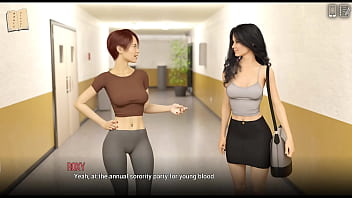 University of problems 95