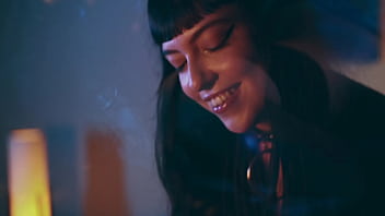 Miss bimby has more fun tormenting svetlanna's ticklish feet