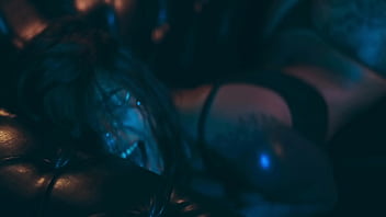 Miss bimby has more fun tormenting svetlanna's ticklish feet Miss bimby has more fun tormenting svetlanna's ticklish feet