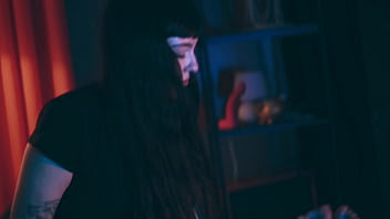 Miss bimby has more fun tormenting svetlanna's ticklish feet