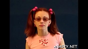 Tempting gal anissa gets a doggy fuck Tempting gal anissa gets a doggy fuck