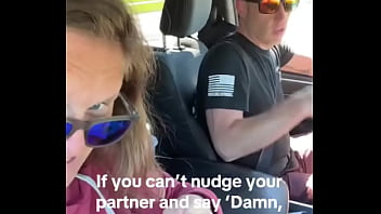 Healthy Relationships Include Teamwork And By Teamwork I Mean Pointing Out Top Tier Asses Together thumbnail