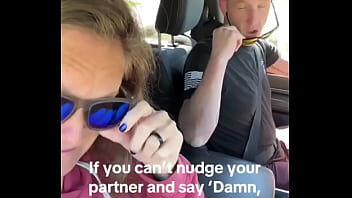 Healthy relationships include teamwork and by teamwork i mean pointing out top tier asses together