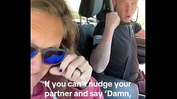 Healthy relationships include teamwork and by teamwork i mean pointing out top tier asses together