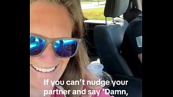 Healthy relationships include teamwork and by teamwork i mean pointing out top tier asses together