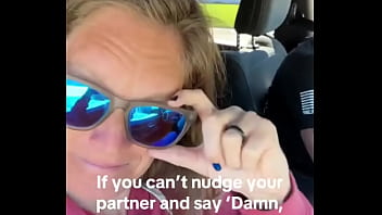 Healthy relationships include teamwork and by teamwork i mean pointing out top tier asses together