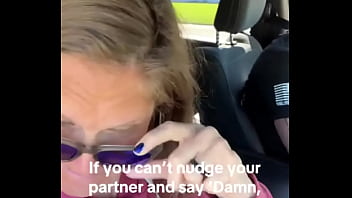 Healthy relationships include teamwork and by teamwork i mean pointing out top tier asses together