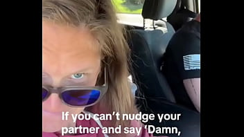 Healthy Relationships Include Teamwork And By Teamwork I Mean Pointing Out Top Tier Asses Together thumbnail