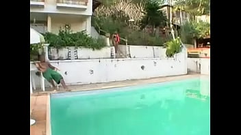 Super fat sexy ass 1