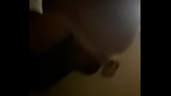 Office Whore Loves Cock thumbnail