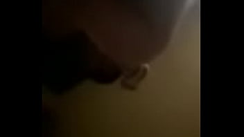 Office whore loves cock