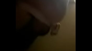 Office whore loves cock Office whore loves cock