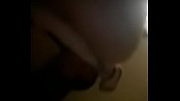 Office whore loves cock