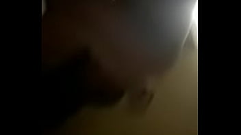 Office whore loves cock