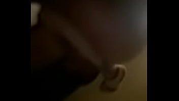 Office whore loves cock