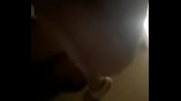 Office whore loves cock