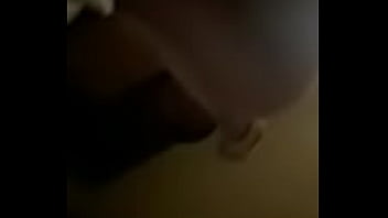 Office whore loves cock