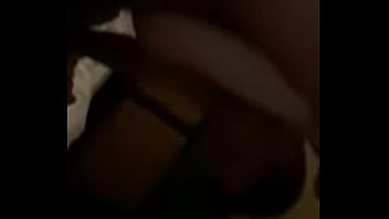 Office whore loves cock