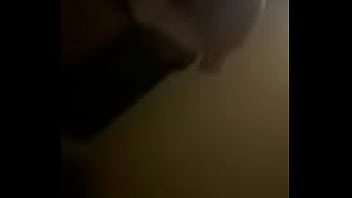 Office whore loves cock