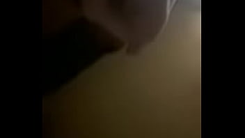 Office whore loves cock